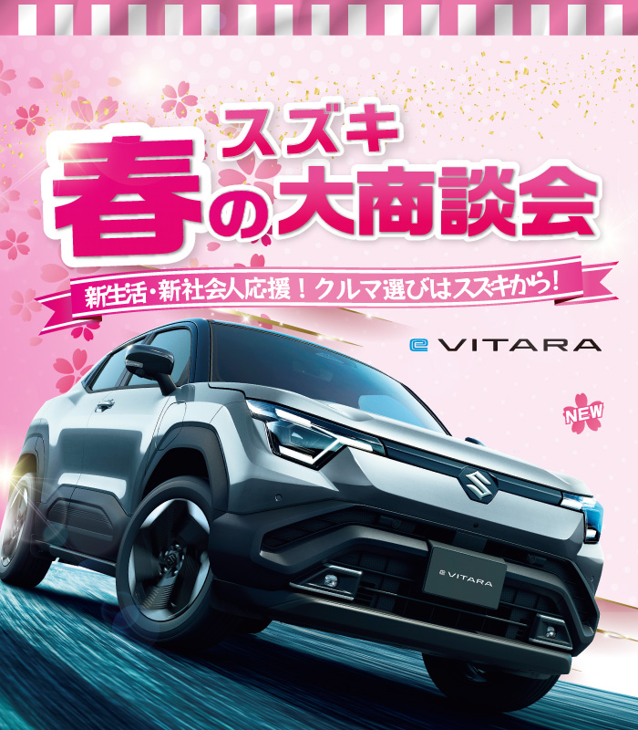 スズキZZ　実動車　　合志市須屋発 2026年最新】Yahoo!オークション -スズキzz(オートバイ車体)の中古品